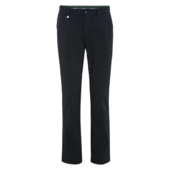 Pantalon Golfino The Blackburn
