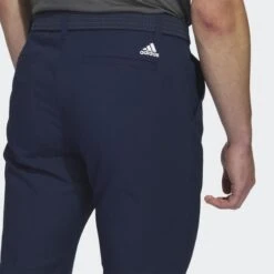 ADIDAS Pantalon Ultimate365 Tapered -Golf Élite Prix pantalon ultimate365 tapered 4