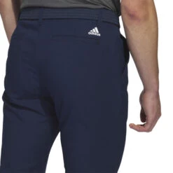 ADIDAS Pantalon Ultimate365 Tapered -Golf Élite Prix pantalon ultimate365 tapered 5