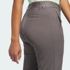 ADIDAS Pantalon Ultimate365 Tour Twistknit -Golf Élite Prix pantalon ultimate365 tour twistknit 3