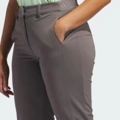 ADIDAS Pantalon Ultimate365 Tour Twistknit -Golf Élite Prix pantalon ultimate365 tour twistknit 4