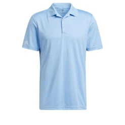 Polo Adidas Performance Primegreen