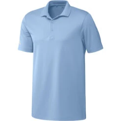 Polo Adidas Performance Primegreen 8 Polo Adidas Performance Primegreen -Golf Élite Prix polo adidas performance primegreen 3