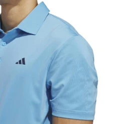Polo Adidas Ulitmate365 Solid -Golf Élite Prix polo adidas ulitmate365 solid 5