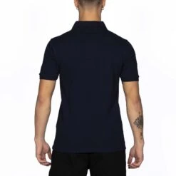 Polo Errea Team Couleur 2012 Ad Mc Bleu Adulte -Golf Élite Prix polo errea team couleur 2012 ad mc bleu adulte 2