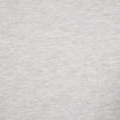 Polo Golf Manches Longues Homme - MW500 Gris -Golf Élite Prix polo golf manches longues homme mw500 gris 5