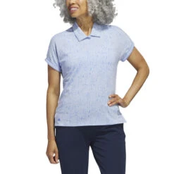 Polo Imprimé Femme Adidas Go-To -Golf Élite Prix polo imprime femme adidas go to 5
