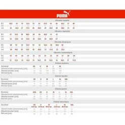 Polo Piqué Essentials Homme PUMA White Cat -Golf Élite Prix polo pique essentials homme puma white cat 5