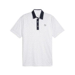 Polo Puma Pure Geo