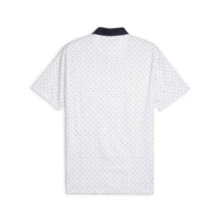 Polo Puma Pure Geo -Golf Élite Prix polo puma pure geo 5