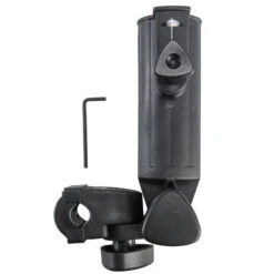 Golf Élite Prix -Golf Élite Prix porte parapluie golf bag boy noir 1