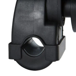 Porte Parapluie Golf BAG BOY Noir -Golf Élite Prix porte parapluie golf bag boy noir 2