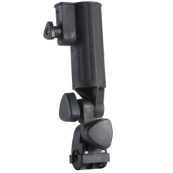 Golf Élite Prix 28 Porte Parapluie Golf BAG BOY Noir