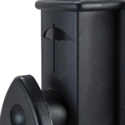 Porte Parapluie Golf BAG BOY Noir -Golf Élite Prix porte parapluie golf bag boy noir 3