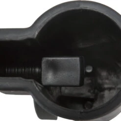 Porte Parapluie Golf BAG BOY Noir -Golf Élite Prix porte parapluie golf bag boy noir 4