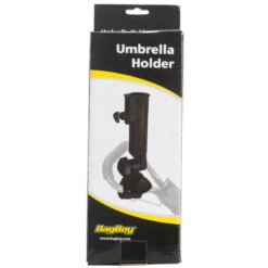 Porte Parapluie Golf BAG BOY Noir -Golf Élite Prix porte parapluie golf bag boy noir 5