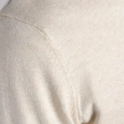 Pull De Golf Coupe-vent Femme MW500 écru 10 Pull De Golf Coupe-vent Femme MW500 écru -Golf Élite Prix pull de golf coupe vent femme mw500 ecru 4