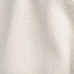 Pull Golf 1/2 Zip Homme - MW500 écru -Golf Élite Prix pull golf 12 zip homme mw500 ecru 4