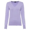 Pullover Femme Golfino The Anita