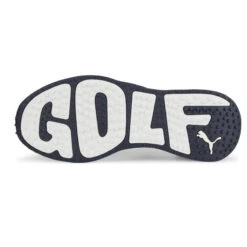 Puma Gs-Fast Blanc Femmes -Golf Élite Prix puma gs fast blanc femmes 3