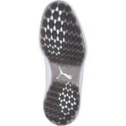 Puma Ignite Fasten8 Blanc Hommes -Golf Élite Prix puma ignite fasten8 blanc hommes 2