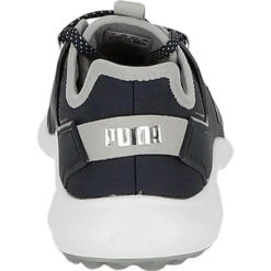 Puma Ignite Fasten8 Bleu Femmes -Golf Élite Prix puma ignite fasten8 bleu femmes 3