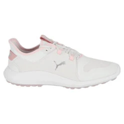 Puma Ignite Fasten8 Bleu Femmes -Golf Élite Prix puma ignite fasten8 bleu femmes 4