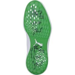 Puma Ignite Fasten8 Flash Gris Hommes -Golf Élite Prix puma ignite fasten8 flash gris hommes 2