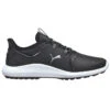Puma Ignite Fasten8 Pro Noir Hommes