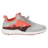 Puma Ignite Poweradapt Gris Hommes