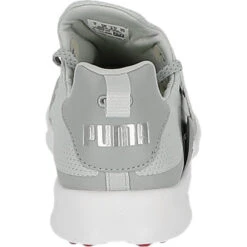 Puma Laguna Sport Gris Femmes -Golf Élite Prix puma laguna sport gris femmes 2