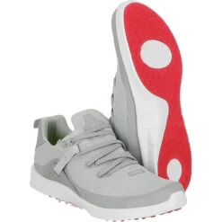 Puma Laguna Sport Gris Femmes -Golf Élite Prix puma laguna sport gris femmes 3