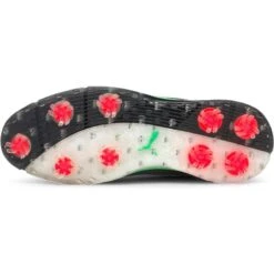 Puma Proadapt X Noir Hommes -Golf Élite Prix puma proadapt x noir hommes 2