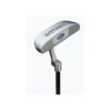 Putter Droitier Enfant U.S Kids Golf Ultralight