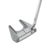 Putter Golf 34" Face Balanced Droitier - ODYSSEY White Hot OG #7
