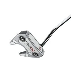 Putter Golf 34" Face Balanced Droitier - ODYSSEY White Hot OG #7 -Golf Élite Prix putter golf 34 face balanced droitier odyssey white hot og 7 2