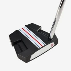 Callaway Putter Golf Droitier 34" Face Balanced - ODYSSEY #11 Triple Track DB