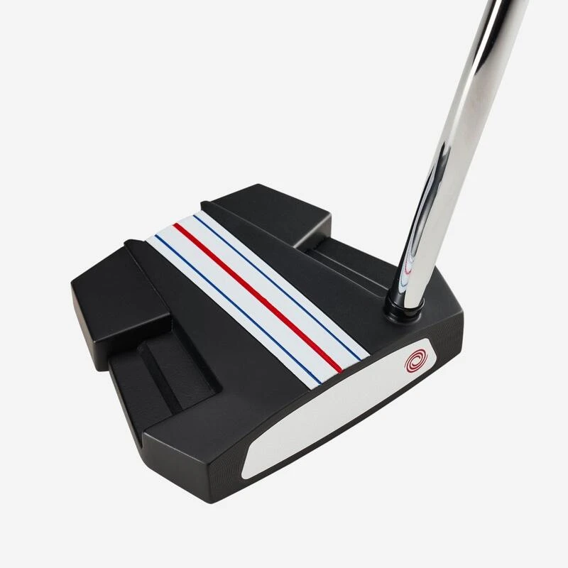 Callaway Putter Golf Droitier 34" Face Balanced - ODYSSEY #11 Triple Track DB 1 Callaway Putter Golf Droitier 34" Face Balanced - ODYSSEY #11 Triple Track DB