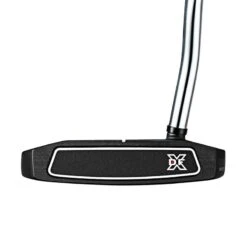 Putter Golf Droitier 34" Face Balanced - ODYSSEY DFX Noir #7 -Golf Élite Prix putter golf droitier 34 face balanced odyssey dfx noir 7 3