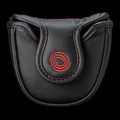 Putter Golf Droitier 34" Face Balanced - ODYSSEY DFX Noir #7 -Golf Élite Prix putter golf droitier 34 face balanced odyssey dfx noir 7 6