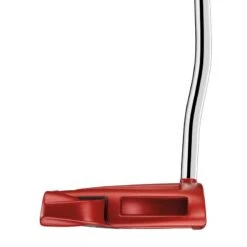 Putter Golf Droitier 34" Face Balanced - TAYLORMADE Spider Tour Rouge -Golf Élite Prix putter golf droitier 34 face balanced taylormade spider tour rouge 4