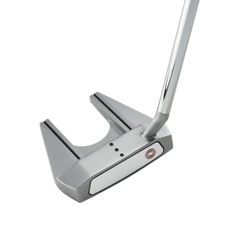 Callaway Putter Golf Droitier - ODYSSEY White Hot OG #7 2 Callaway Putter Golf Droitier - ODYSSEY White Hot OG #7 – Image 2