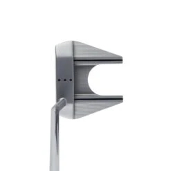 Callaway Putter Golf Droitier - ODYSSEY White Hot OG #7 6 Callaway Putter Golf Droitier - ODYSSEY White Hot OG #7 -Golf Élite Prix putter golf droitier odyssey white hot og 7 2