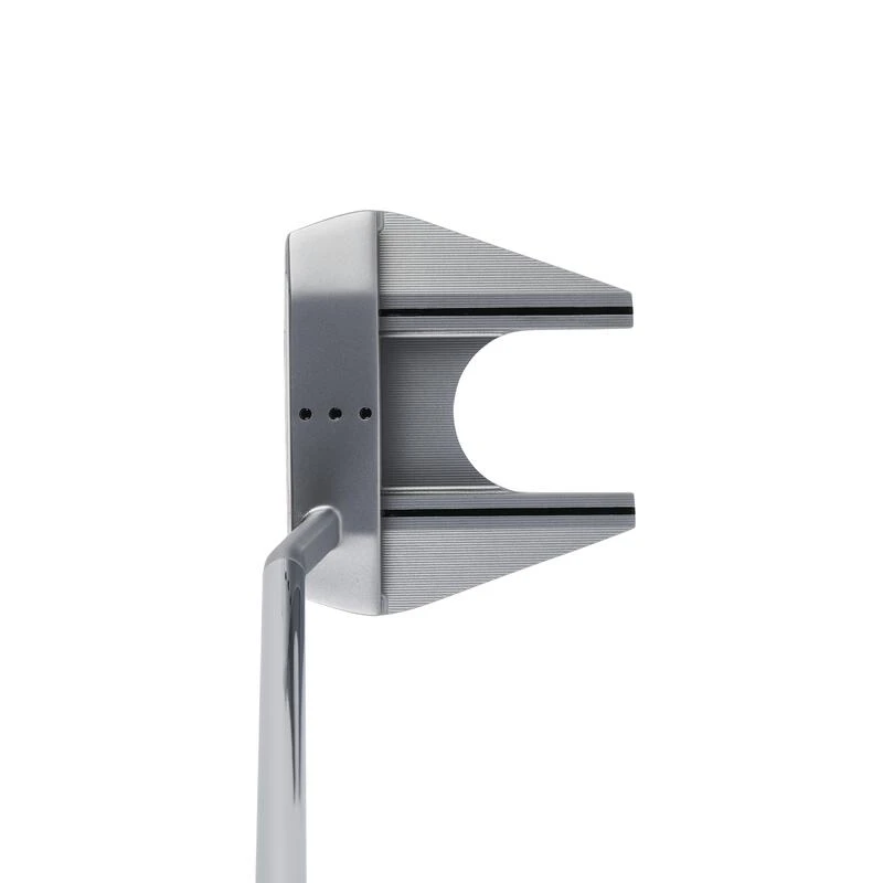Callaway Putter Golf Droitier - ODYSSEY White Hot OG #7 3 Callaway Putter Golf Droitier - ODYSSEY White Hot OG #7 – Image 3