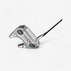 Callaway Putter Golf Droitier - ODYSSEY White Hot OG #7