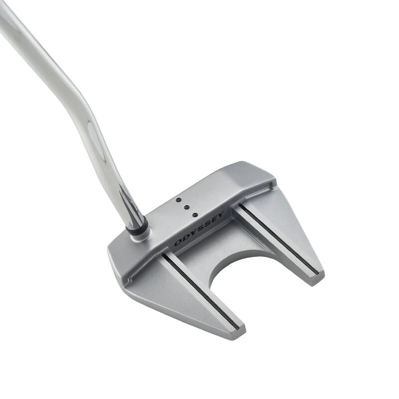 Callaway Putter Golf Droitier - ODYSSEY White Hot OG #7 4 Callaway Putter Golf Droitier - ODYSSEY White Hot OG #7 – Image 4