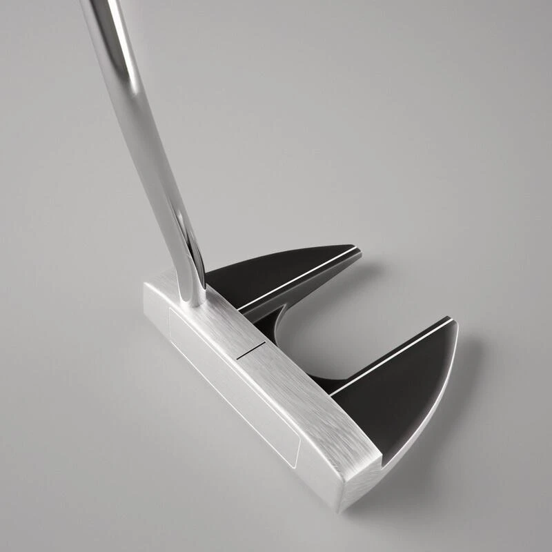 Putter Golf Junior 11-13 Ans Gaucher - INESIS 2 Putter Golf Junior 11-13 Ans Gaucher - INESIS – Image 2