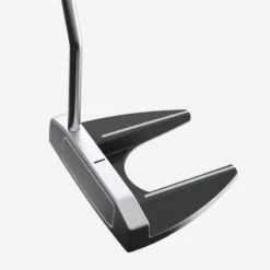 Golf Élite Prix 3 Putter Golf Junior 11-13 Ans Gaucher - INESIS