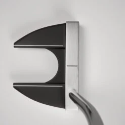 Putter Golf Junior 11-13 Ans Gaucher - INESIS 10 Putter Golf Junior 11-13 Ans Gaucher - INESIS -Golf Élite Prix putter golf junior 11 13 ans gaucher inesis 3