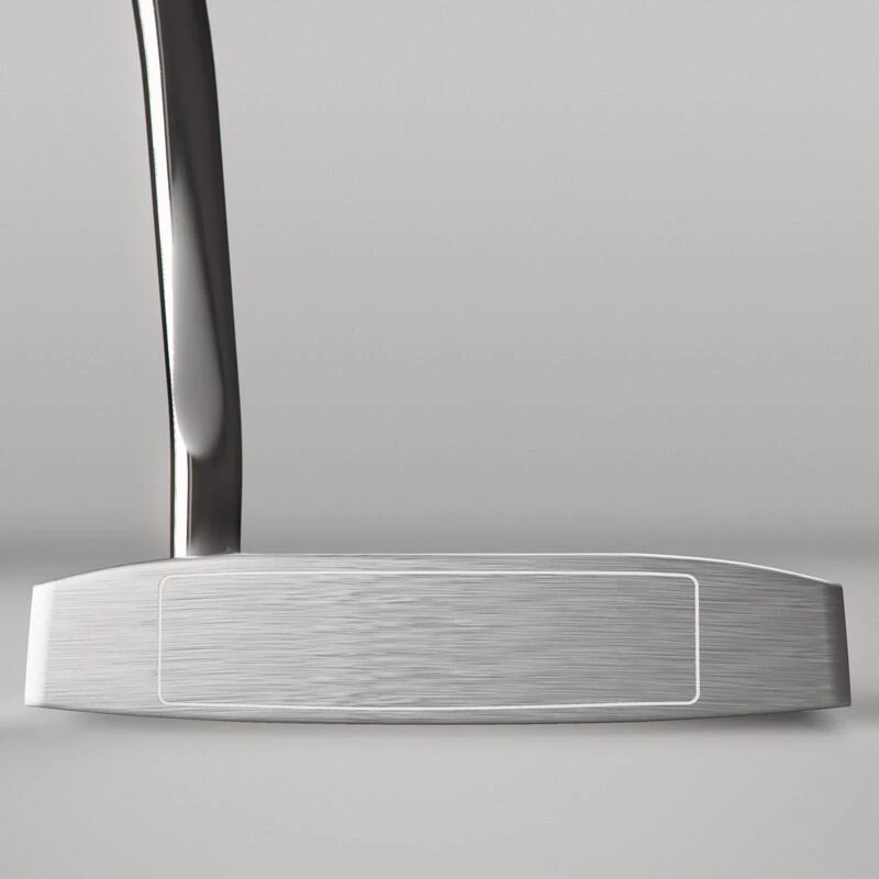 Putter Golf Junior 11-13 Ans Gaucher - INESIS 5 Putter Golf Junior 11-13 Ans Gaucher - INESIS – Image 5
